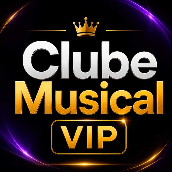Clube Musical VIP