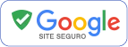 Consultar segurança do site no Google