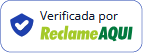 Consultar x2 Produtos no Reclame AQUI
